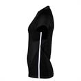 Reece Rise shirt ladies
