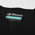 Reece Rise shirt ladies