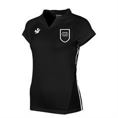 Reece Rise shirt ladies