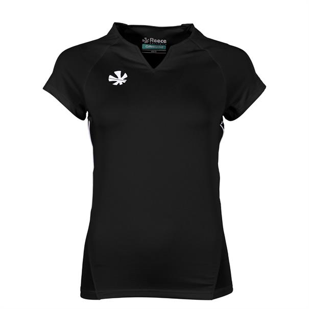 Reece Rise shirt ladies