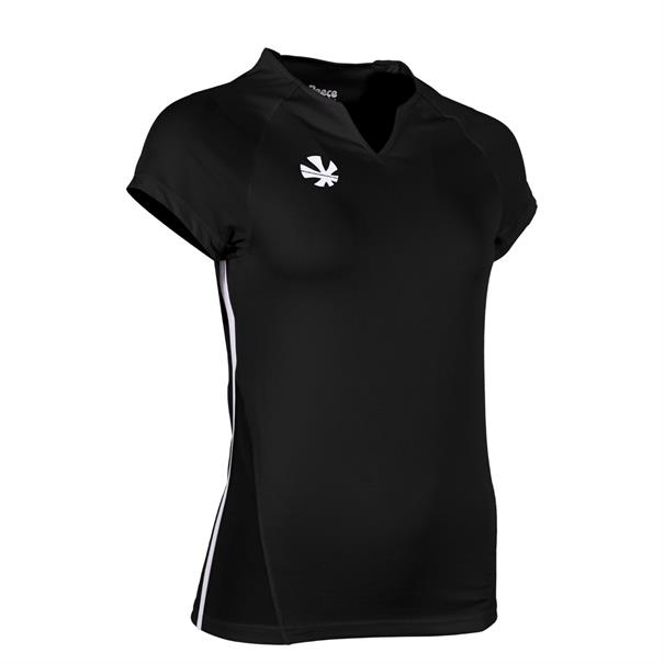 Reece Rise shirt ladies