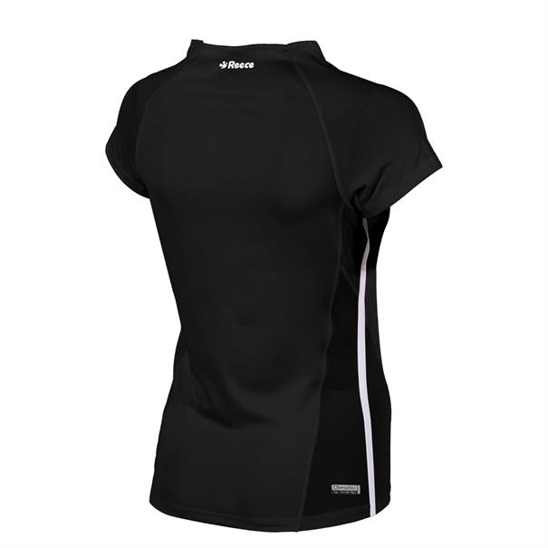 Reece Rise shirt ladies