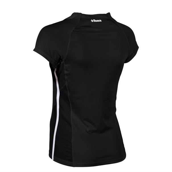 Reece Rise shirt ladies