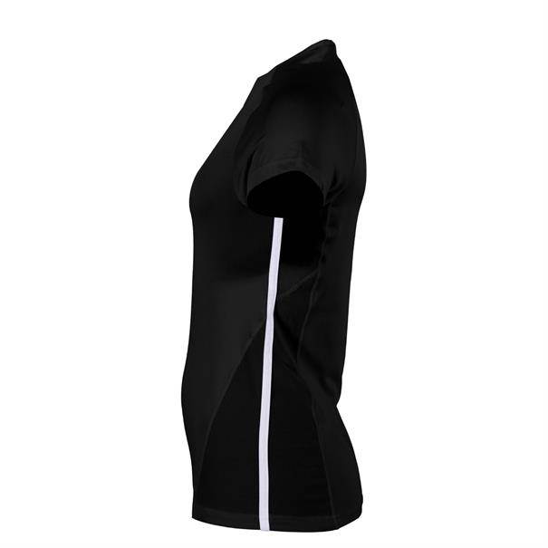 Reece Rise shirt ladies