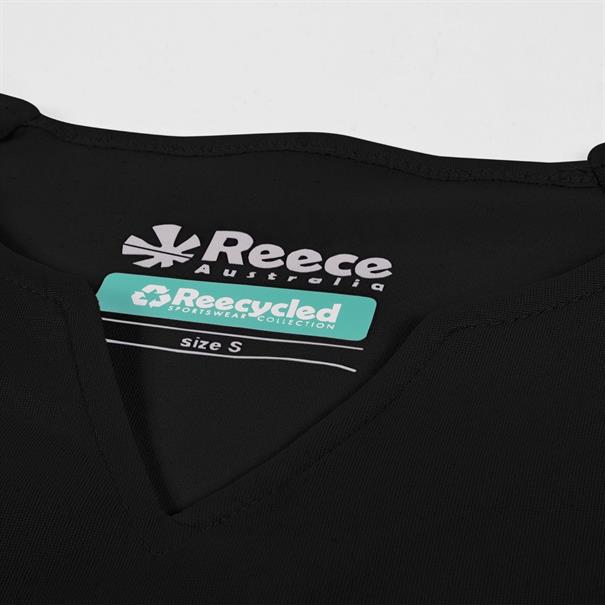 Reece Rise shirt ladies