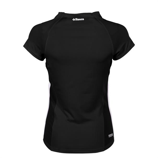 Reece Rise shirt ladies