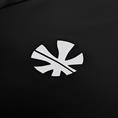 Reece Rise shirt