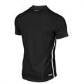 Reece Rise shirt