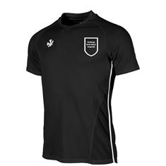 Reece Rise shirt