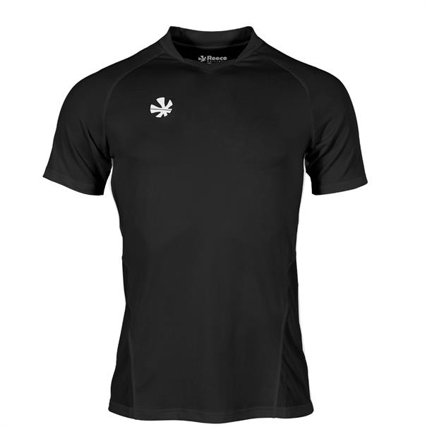 Reece Rise shirt