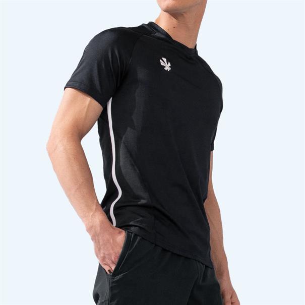 Reece Rise shirt