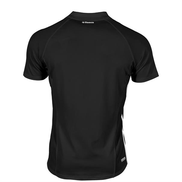 Reece Rise shirt