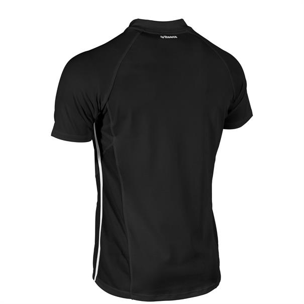 Reece Rise shirt