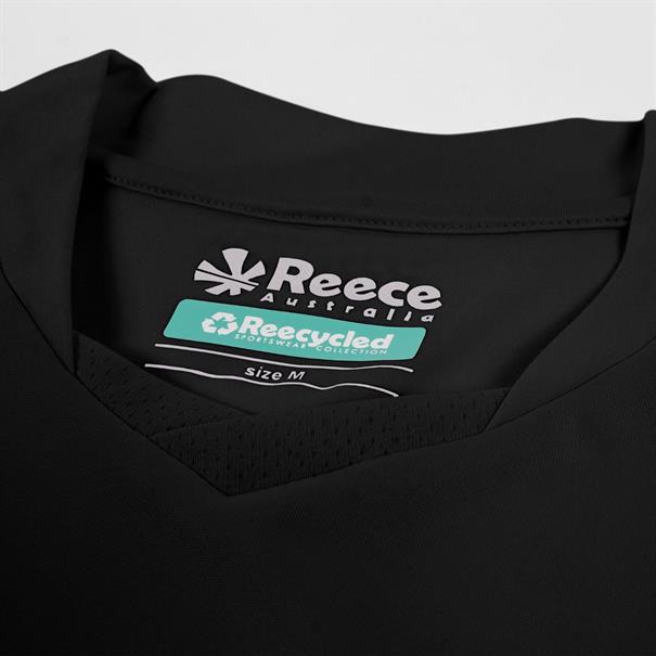 Reece Rise shirt