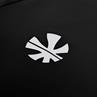 Reece Rise shirt