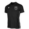 Reece Rise shirt