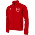 Reece Shift full zip top