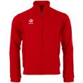 Reece Shift full zip top