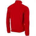 Reece Shift full zip top