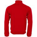 Reece Shift full zip top