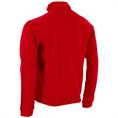 Reece Shift full zip top