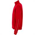 Reece Shift full zip top