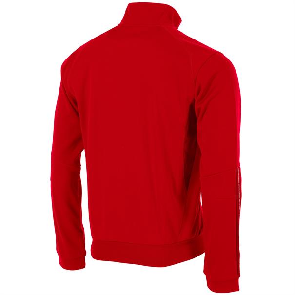 Reece Shift full zip top
