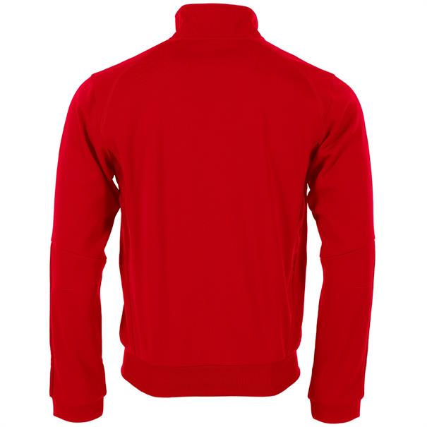 Reece Shift full zip top