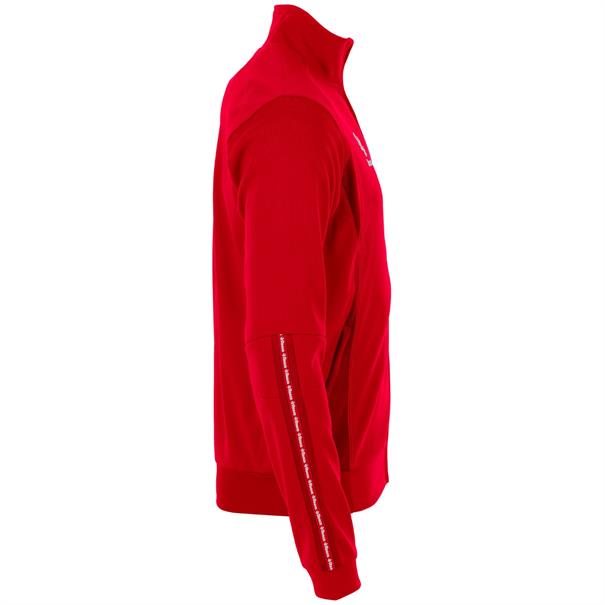 Reece Shift full zip top
