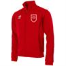 Reece Shift full zip top