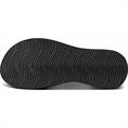 Reef cushion phantom
