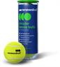 Renewaball tennisballen koker 3st