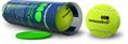 Renewaball tennisballen koker 4st