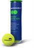 Renewaball tennisballen koker 4st