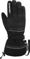 Reusch Conan r-tex xt Handschoenen