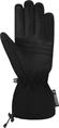 Reusch Conan r-tex xt Handschoenen