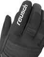 Reusch Conan r-tex xt Handschoenen