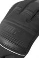 Reusch Conan r-tex xt Handschoenen