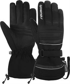 Reusch Conan r-tex xt Handschoenen