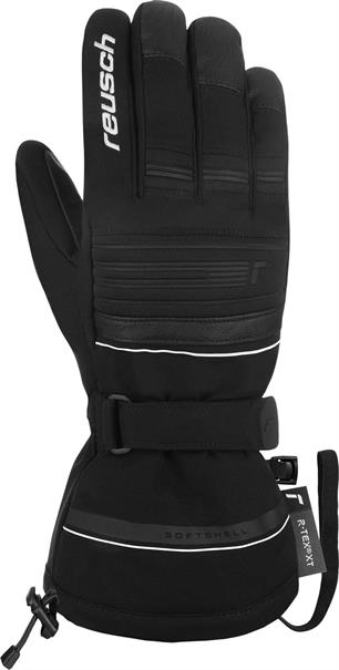 Reusch Conan r-tex xt Handschoenen