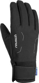 Reusch Diver r-tex xt Handschoenen