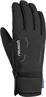 Reusch Diver r-tex xt Handschoenen