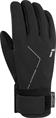 Reusch Diver r-tex xt touch-tec Handschoenen