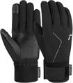 Reusch Diver r-tex xt touch-tec Handschoenen