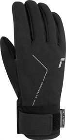 Reusch Diver r-tex xt touch-tec Handschoenen