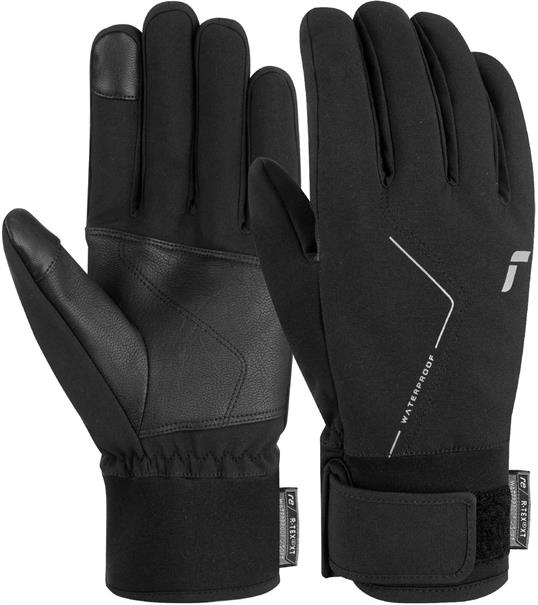 Reusch Diver r-tex xt touch-tec Handschoenen