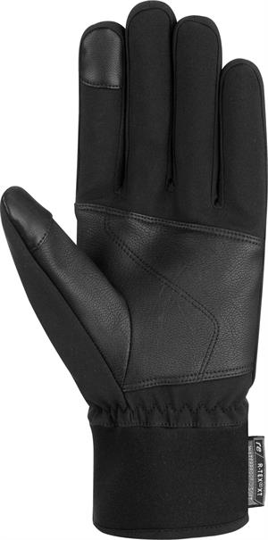 Reusch Diver r-tex xt touch-tec Handschoenen