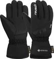 Reusch Fred Gore-Tex junior Handschoenen