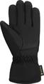 Reusch Fred Gore-Tex junior Handschoenen