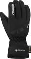 Reusch Fred Gore-Tex junior Handschoenen